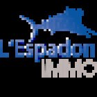 Agence Espadon Immobilier
