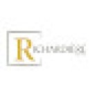 Agence immobilière Richardière Paris Courcelles