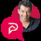 Stéphane Plaza Immobilier Troyes