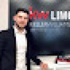 Mathieu Royer Keller Williams