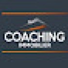 Coaching Immobilier Vitry-le-François