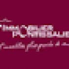 L’immobilier Pontissalien