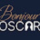 Bonjour Oscar, agence immobilière Place de Clichy-Batignolles