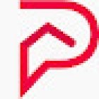 Stephane Plaza Immobilier Narbonne