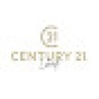 Century 21 Liberté Golfe-Juan