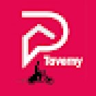 Stéphane Plaza Immobilier Taverny