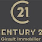 Agence CENTURY 21 Girault Immobilier Blois