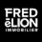 Agence immobilière FREDELION Paris 16 Auteuil