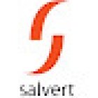 Salvert - Cabinet Conseil (ex Courtais Immobilier)