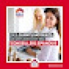 ERA LINDO CONCEPT IMMOBILIER SAINT SATURNIN LES AVIGNON