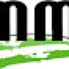 Immo des Vallées - Vagney