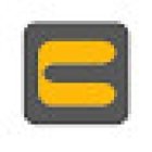 Bouvet Cartier Immobilier Annemasse