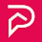 Stéphane Plaza Immobilier Marseille 8