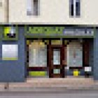 ADEQUAT IMMOBILIER - Sarl Immoforce