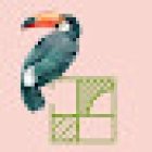 Cabinet Pichelin - Saint-Pasquier Immobilier