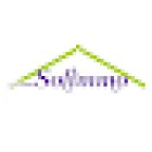 Agence SOLIMMO - Immobilier Les Abrets en Dauphiné