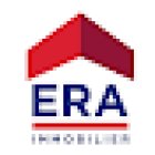 Agence immobilière ERA Centre-Essonne France