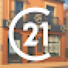 CENTURY 21 Agence immobilière Toulouges