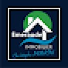 EMERAUDE IMMOBILIER MATIGNON