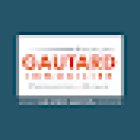 GAUTARD IMMOBILIER