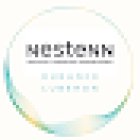 Agence Nestenn Immobilier Durance Luberon - Le Puy-Sainte-Réparade