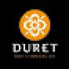 DURET Agencies - La Roche sur Yon