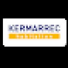 Kermarrec Habitation - Pornichet