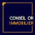 Conseil Or Immobilier