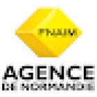 Agence de Normandie FNAIM, agence immobilière à Montreuil l'Argillé