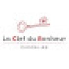 LA CLEF DU BONHEUR MONTBELIARD