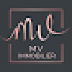 MV IMMOBILIER ✨ Marie Vial Immobilier