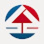 AGENCE DU GRAND MONT