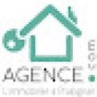 Agence.com Pralognan