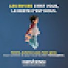 Agence Immobilière AGENCE DU CANAL Pantin