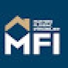 Mathieu Floirac Immobilier, Agence immobilière Malzéville (54)