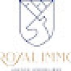 ROYAL IMMOBILIER