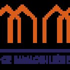 OMMI Immobilier Amiens