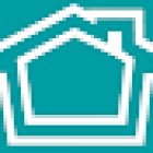 LA QUEUE LEZ YVELINES IMMOBILIER