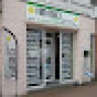 Immo des Vallées - Gérardmer