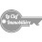 La Clef Immobilière