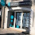 Agence Nestenn Immobilier le Grau du Roi