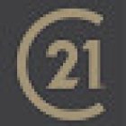 Agence CENTURY 21 JCD Immobilier Sommières