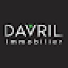 DAVRIL : Agence immobilière Andrésy Maurecourt et Jouy Le Moutier