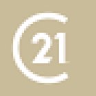 Agence CENTURY 21 ML Immobilier Argentan