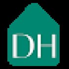 Cabinet Immobilier Direct Home 44