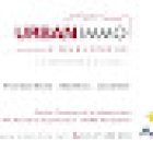 URBAN IMMO Aiguelongue - TRANSACTION