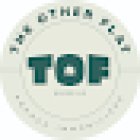 THE OTHER FLAT - Location Meublée Marseille