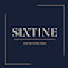 SIXTINE Immobilier Bourgoin-Jallieu