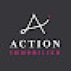 ACTION Immobilier