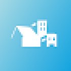 Agence immobilière BIAS Immobilier Louviers